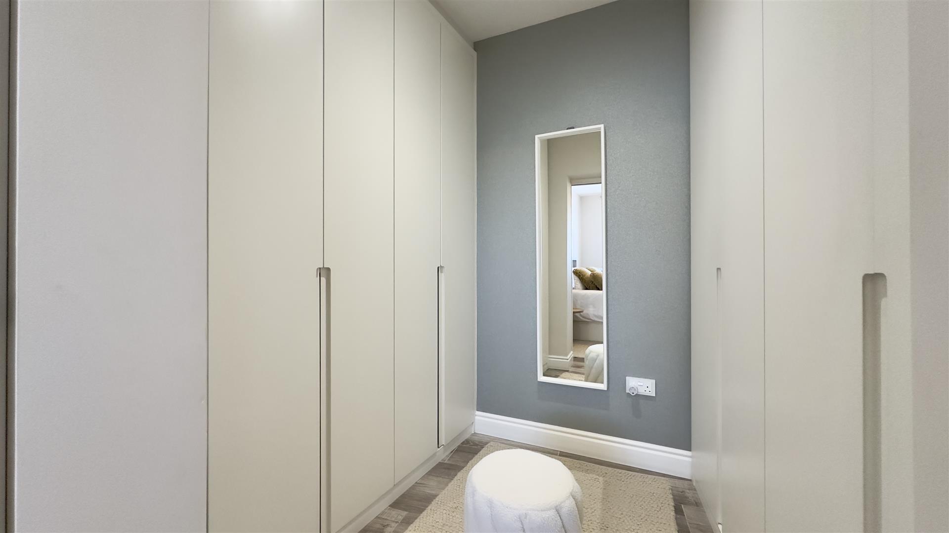  Image of Apartment - 3 Bedrooms - 2 Bathrooms for Rental in South District-Gibraltar, Image 23